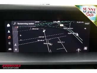 Porsche 911 992.2 4.0 GT3 PDK Club Sport Chrono Lift PASM PDLS+ Bose Camera Cruise SHZ picture 24