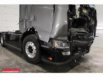 Scania S 590 Full Air Alcoa Standairco Retarder ACC 22.637 km! picture 9