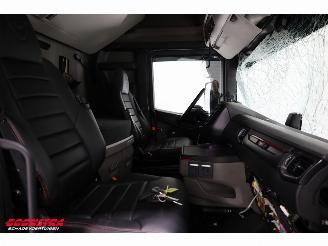Scania S 590 Full Air Alcoa Standairco Retarder ACC 22.637 km! picture 18