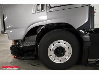 Scania S 590 Full Air Alcoa Standairco Retarder ACC 22.637 km! picture 16
