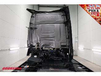 Scania S 590 Full Air Alcoa Standairco Retarder ACC 22.637 km! picture 6