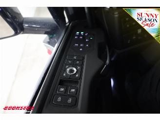 Scania S 590 Full Air Alcoa Standairco Retarder ACC 22.637 km! picture 28