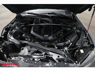 BMW M3 Touring Competition xDrive ACC Carbon HUD H/K 360° Memory 2.819 km! picture 10