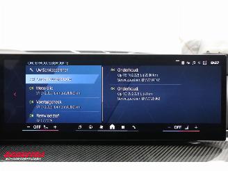 BMW M3 Touring Competition xDrive ACC Carbon HUD H/K 360° Memory 2.819 km! picture 33