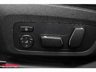BMW M3 Touring Competition xDrive ACC Carbon HUD H/K 360° Memory 2.819 km! picture 27