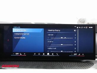 BMW M3 Touring Competition xDrive ACC Carbon HUD H/K 360° Memory 2.819 km! picture 35