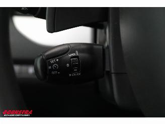 Citroën SpaceTourer 2.0 BlueHDI 180 Aut. Roelstoelinrichting 2X Schuifdeur Apple/Android Camera picture 17