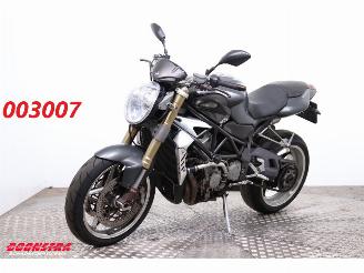 MV Agusta Brutale F4 750S picture 1