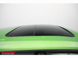 Audi RS Q8 4.0 TFSI Quattro Dynamic Keramik Pano ACC B&O Ventilatie Memory picture 14
