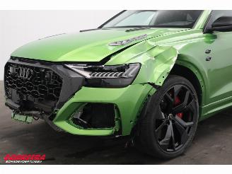 Audi RS Q8 4.0 TFSI Quattro Dynamic Keramik Pano ACC B&O Ventilatie Memory picture 11