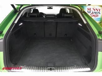 Audi RS Q8 4.0 TFSI Quattro Dynamic Keramik Pano ACC B&O Ventilatie Memory picture 41