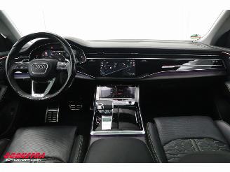 Audi RS Q8 4.0 TFSI Quattro Dynamic Keramik Pano ACC B&O Ventilatie Memory picture 18