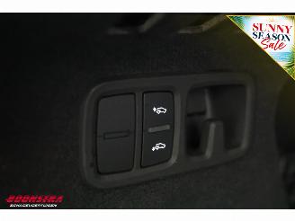 Audi RS Q8 4.0 TFSI Quattro Dynamic Keramik Pano ACC B&O Ventilatie Memory picture 39