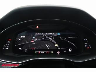 Audi RS Q8 4.0 TFSI Quattro Dynamic Keramik Pano ACC B&O Ventilatie Memory picture 27