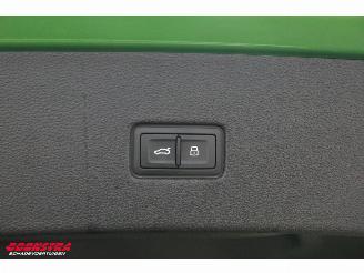 Audi RS Q8 4.0 TFSI Quattro Dynamic Keramik Pano ACC B&O Ventilatie Memory picture 40