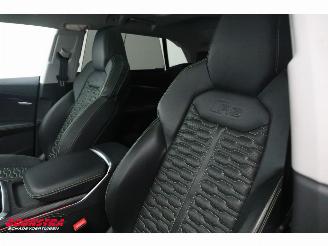 Audi RS Q8 4.0 TFSI Quattro Dynamic Keramik Pano ACC B&O Ventilatie Memory picture 21