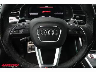 Audi RS Q8 4.0 TFSI Quattro Dynamic Keramik Pano ACC B&O Ventilatie Memory picture 25