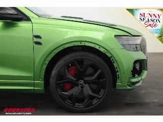 Audi RS Q8 4.0 TFSI Quattro Dynamic Keramik Pano ACC B&O Ventilatie Memory picture 5