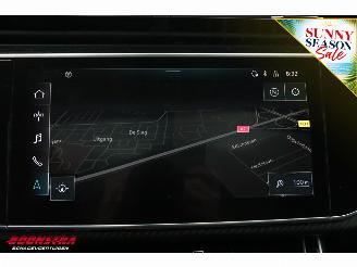 Audi RS Q8 4.0 TFSI Quattro Dynamic Keramik Pano ACC B&O Ventilatie Memory picture 33