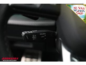 Audi RS Q8 4.0 TFSI Quattro Dynamic Keramik Pano ACC B&O Ventilatie Memory picture 28