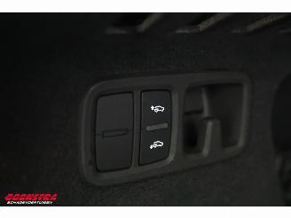 Audi RS Q8 4.0 TFSI Quattro Dynamic Keramik Pano ACC B&O Ventilatie Memory picture 39