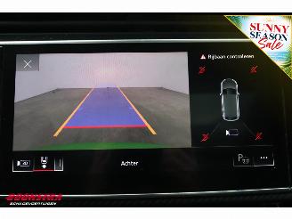 Audi RS Q8 4.0 TFSI Quattro Dynamic Keramik Pano ACC B&O Ventilatie Memory picture 32