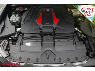 Audi RS Q8 4.0 TFSI Quattro Dynamic Keramik Pano ACC B&O Ventilatie Memory picture 9