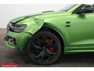 Audi RS Q8 4.0 TFSI Quattro Dynamic Keramik Pano ACC B&O Ventilatie Memory picture 12
