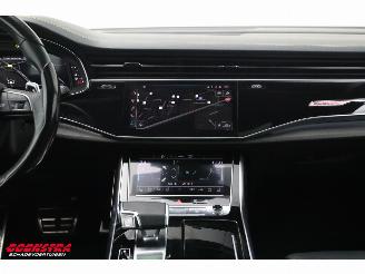 Audi RS Q8 4.0 TFSI Quattro Dynamic Keramik Pano ACC B&O Ventilatie Memory picture 19