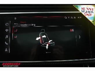 Audi RS Q8 4.0 TFSI Quattro Dynamic Keramik Pano ACC B&O Ventilatie Memory picture 34