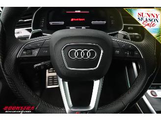 Audi RS Q8 4.0 TFSI Quattro Dynamic Keramik Pano ACC B&O Ventilatie Memory picture 25