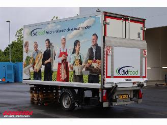   3500PLUS Minisattel Clixtar Carrier Koeloplegger LBW picture 4