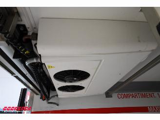   3500PLUS Minisattel Clixtar Carrier Koeloplegger LBW picture 12