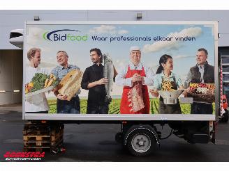   3500PLUS Clixtar Carrier Koeloplegger LBW picture 5