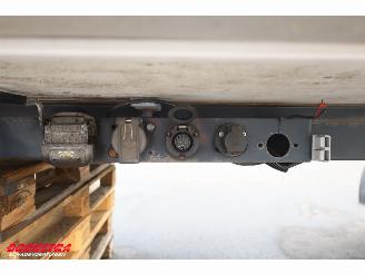   3500PLUS Clixtar Carrier Koeloplegger LBW picture 9