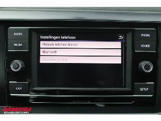 Volkswagen Polo 1.0 MPI Comfortline Airco Bluetooth Cruise picture 22