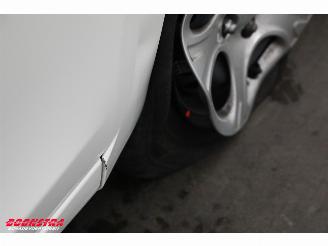 Kia Picanto 1.0 DPI DynamicLine Apple/Android Cruise Camera 12.842 km! picture 6