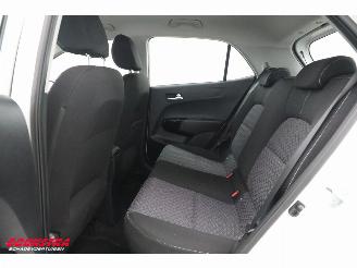 Kia Picanto 1.0 DPI DynamicLine Apple/Android Cruise Camera 12.842 km! picture 18