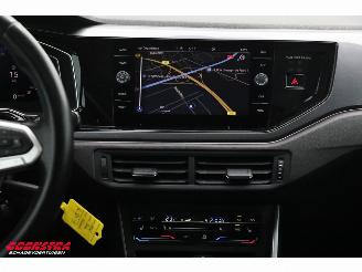 Volkswagen Polo 1.0 TSI DSG Highline Pano Virtual Clima Cruise Camera SHZ picture 16
