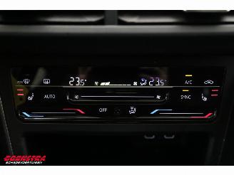 Volkswagen Polo 1.0 TSI DSG Highline Pano Virtual Clima Cruise Camera SHZ picture 29