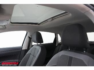 Volkswagen Polo 1.0 TSI DSG Highline Pano Virtual Clima Cruise Camera SHZ picture 20