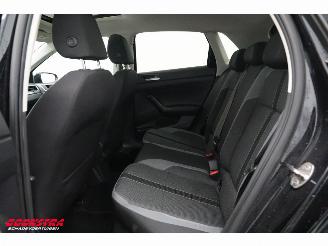 Volkswagen Polo 1.0 TSI DSG Highline Pano Virtual Clima Cruise Camera SHZ picture 18