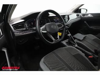 Volkswagen Polo 1.0 TSI DSG Highline Pano Virtual Clima Cruise Camera SHZ picture 19