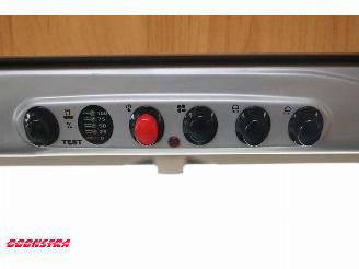 Hobby  495 UL Excellent Easy Mover Rondzit Single Beds Magnetron picture 26