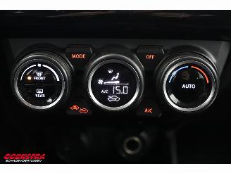 Suzuki Swift 1.2 Stijl Smart Hybrid LED ACC Navi Clima Camera SHZ picture 21