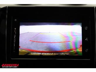 Suzuki Swift 1.2 Stijl Smart Hybrid LED ACC Navi Clima Camera SHZ picture 18