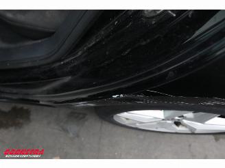 Seat Ibiza 1.0 TSI FR Bus. Intense LED ACC Navi Clima Camera PDC picture 15