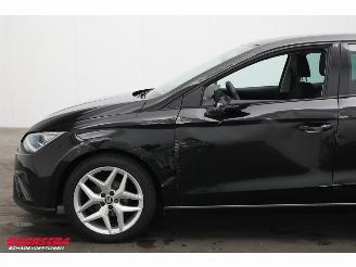 Seat Ibiza 1.0 TSI FR Bus. Intense LED ACC Navi Clima Camera PDC picture 13