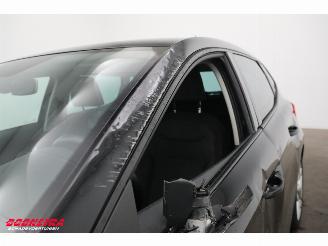 Seat Ibiza 1.0 TSI FR Bus. Intense LED ACC Navi Clima Camera PDC picture 12