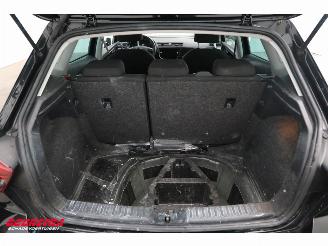 Seat Ibiza 1.0 TSI FR Bus. Intense LED ACC Navi Clima Camera PDC picture 33